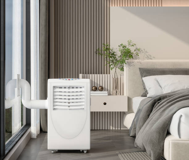 Best HVAC Equipment and Components in Warsaw, KY