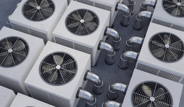 Best HVAC Retrofitting and Upgrading in Warsaw, KY